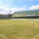 Guarani FC Field