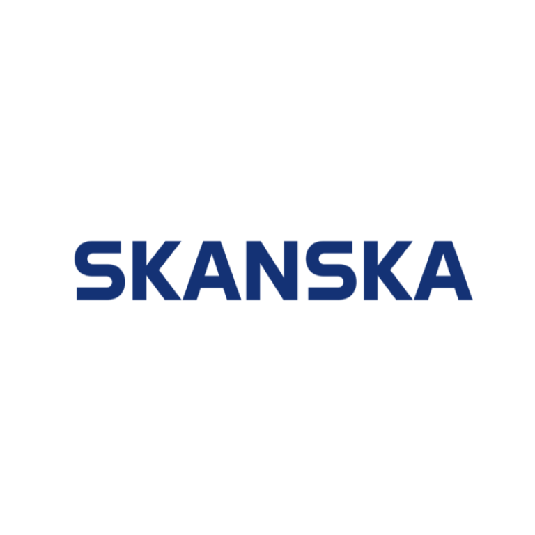 skanska_logo_before_after (1)