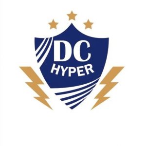 DC Hyper