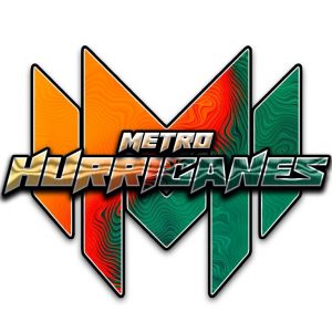 Metro Hurricanes