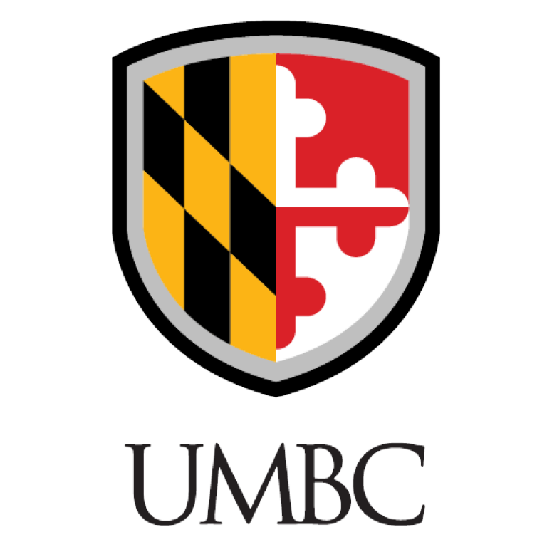 UMBC Logo